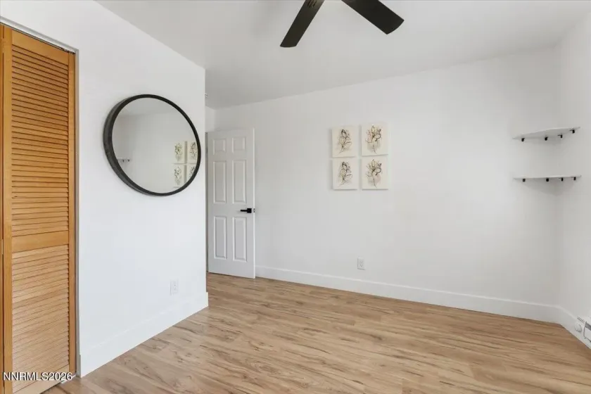 4951 Neil, Reno, Nevada 89502, 2 Bedrooms Bedrooms, ,1 BathroomBathrooms,Residential,Residential,Neil,0,260009298