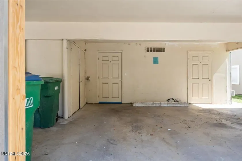 4951 Neil, Reno, Nevada 89502, 2 Bedrooms Bedrooms, ,1 BathroomBathrooms,Residential,Residential,Neil,0,260009298
