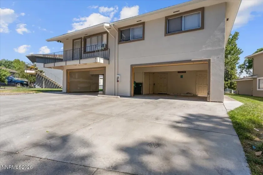 4951 Neil, Reno, Nevada 89502, 2 Bedrooms Bedrooms, ,1 BathroomBathrooms,Residential,Residential,Neil,0,260009298