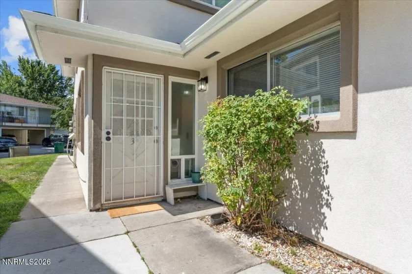 4951 Neil, Reno, Nevada 89502, 2 Bedrooms Bedrooms, ,1 BathroomBathrooms,Residential,Residential,Neil,0,260009298