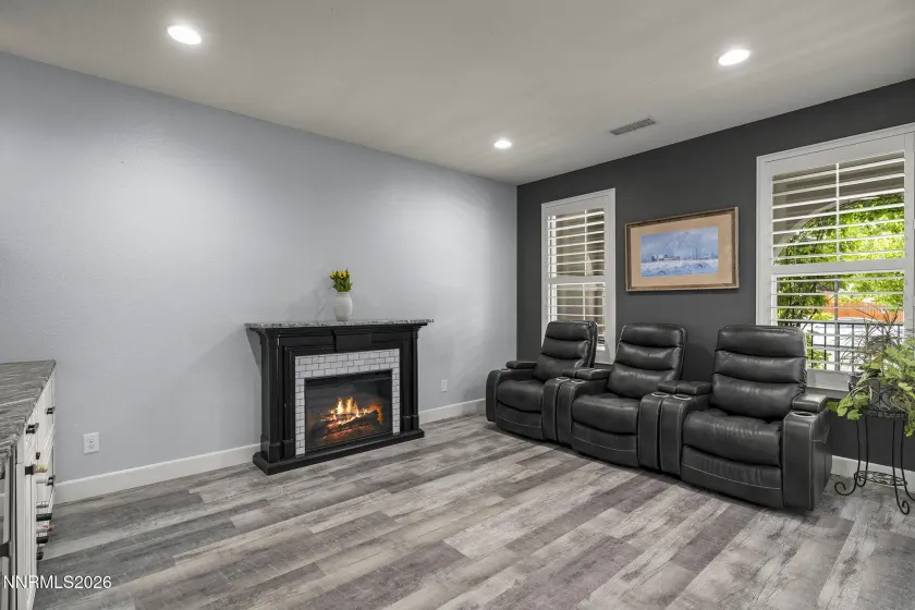 2960 Tobiano, Reno, Nevada 89521, 4 Bedrooms Bedrooms, ,3 BathroomsBathrooms,Residential,Residential,Tobiano,0,260004947