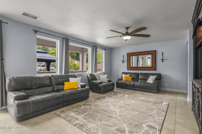 2960 Tobiano, Reno, Nevada 89521, 4 Bedrooms Bedrooms, ,3 BathroomsBathrooms,Residential,Residential,Tobiano,0,260004947