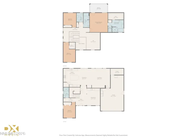 2960 Tobiano, Reno, Nevada 89521, 4 Bedrooms Bedrooms, ,3 BathroomsBathrooms,Residential,Residential,Tobiano,0,260004947