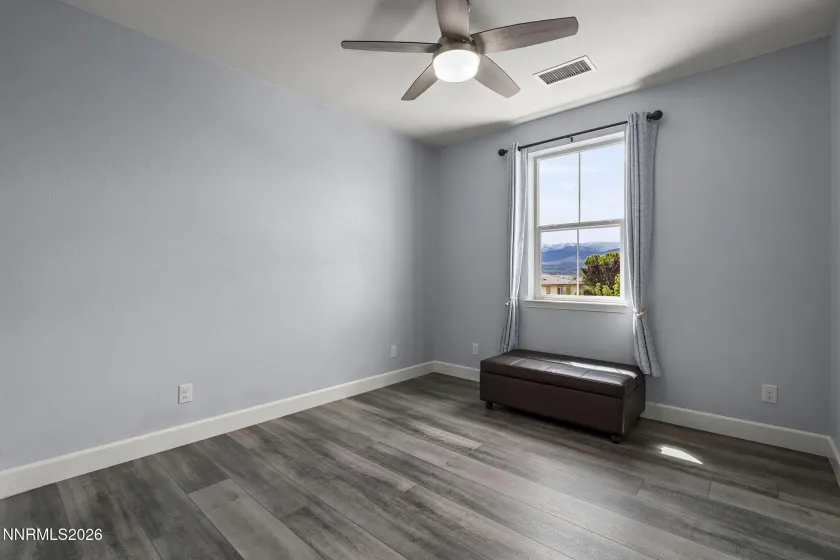 2960 Tobiano, Reno, Nevada 89521, 4 Bedrooms Bedrooms, ,3 BathroomsBathrooms,Residential,Residential,Tobiano,0,260004947