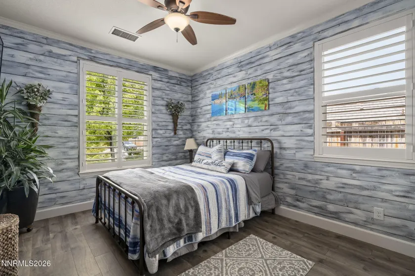 2960 Tobiano, Reno, Nevada 89521, 4 Bedrooms Bedrooms, ,3 BathroomsBathrooms,Residential,Residential,Tobiano,0,260004947