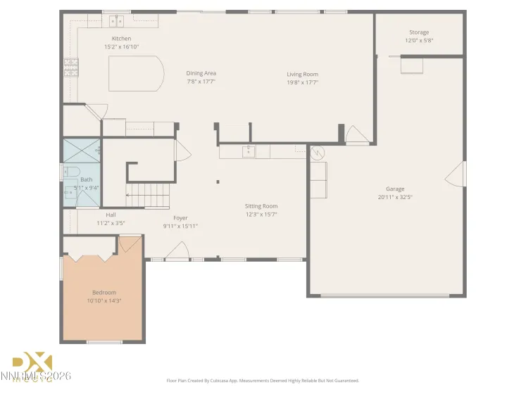2960 Tobiano, Reno, Nevada 89521, 4 Bedrooms Bedrooms, ,3 BathroomsBathrooms,Residential,Residential,Tobiano,0,260004947