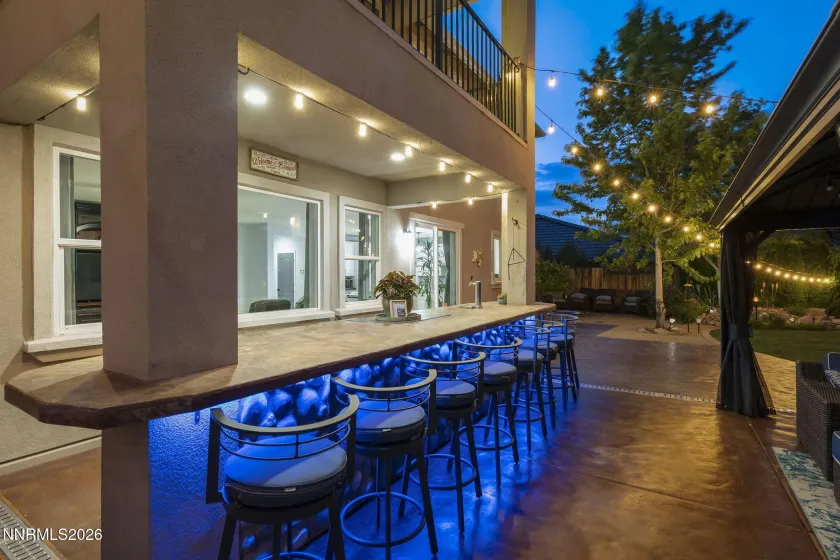 2960 Tobiano, Reno, Nevada 89521, 4 Bedrooms Bedrooms, ,3 BathroomsBathrooms,Residential,Residential,Tobiano,0,260004947