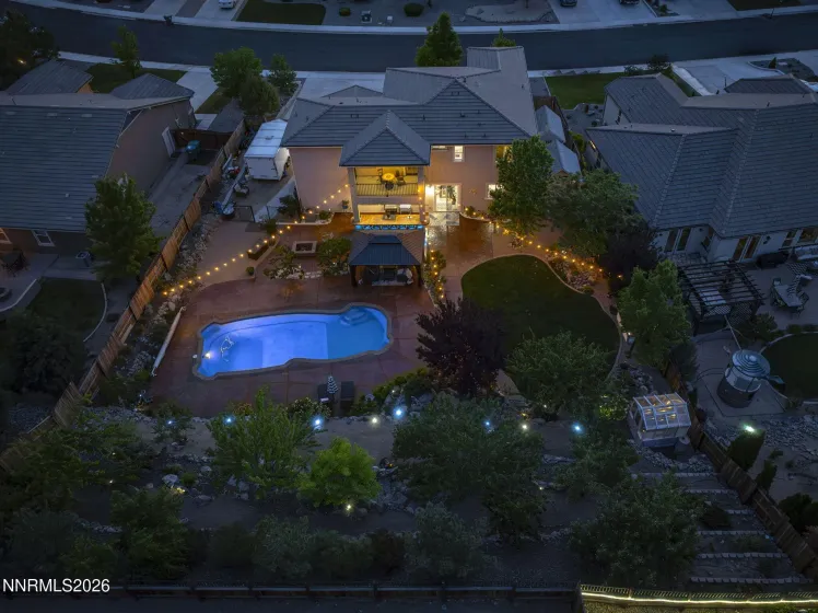 2960 Tobiano, Reno, Nevada 89521, 4 Bedrooms Bedrooms, ,3 BathroomsBathrooms,Residential,Residential,Tobiano,0,260004947