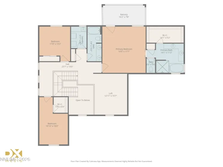 2960 Tobiano, Reno, Nevada 89521, 4 Bedrooms Bedrooms, ,3 BathroomsBathrooms,Residential,Residential,Tobiano,0,260004947