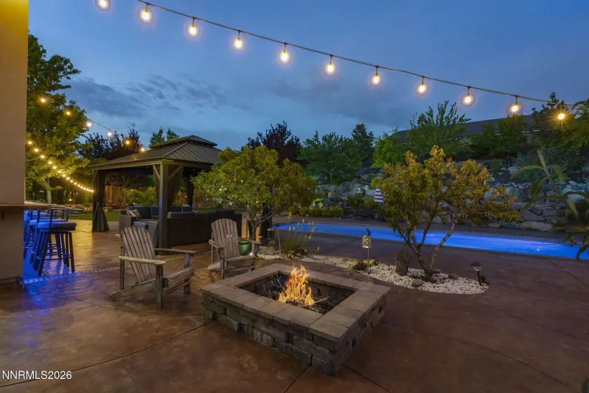 2960 Tobiano, Reno, Nevada 89521, 4 Bedrooms Bedrooms, ,3 BathroomsBathrooms,Residential,Residential,Tobiano,0,260004947