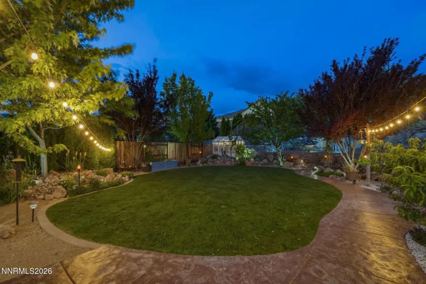 2960 Tobiano, Reno, Nevada 89521, 4 Bedrooms Bedrooms, ,3 BathroomsBathrooms,Residential,Residential,Tobiano,0,260004947