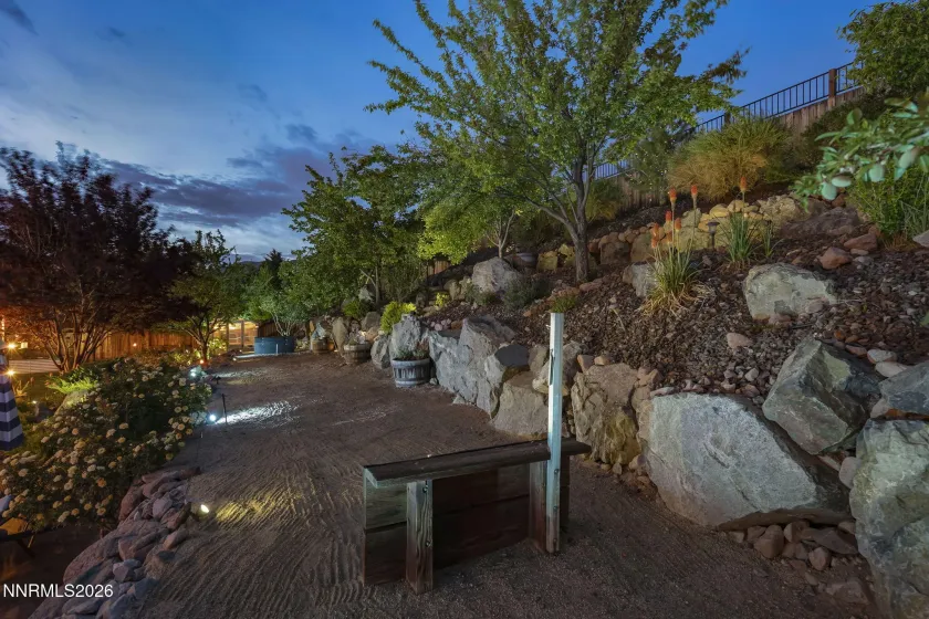 2960 Tobiano, Reno, Nevada 89521, 4 Bedrooms Bedrooms, ,3 BathroomsBathrooms,Residential,Residential,Tobiano,0,260004947