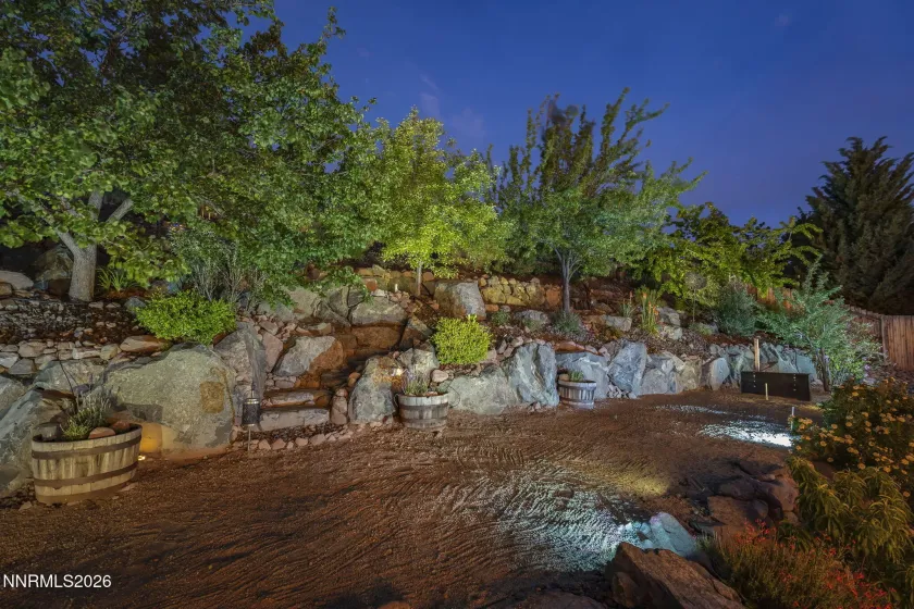 2960 Tobiano, Reno, Nevada 89521, 4 Bedrooms Bedrooms, ,3 BathroomsBathrooms,Residential,Residential,Tobiano,0,260004947
