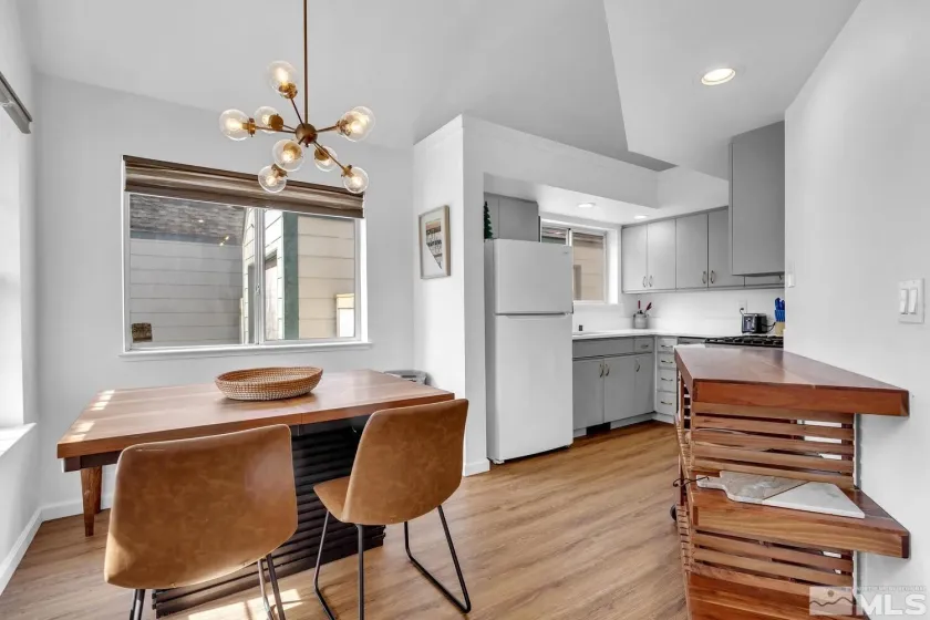 2602 Betsy, Sparks, Nevada 89431, 3 Bedrooms Bedrooms, ,2 BathroomsBathrooms,Residential,Residential,Betsy,0,260009299