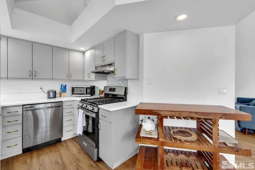 2602 Betsy, Sparks, Nevada 89431, 3 Bedrooms Bedrooms, ,2 BathroomsBathrooms,Residential,Residential,Betsy,0,260009299