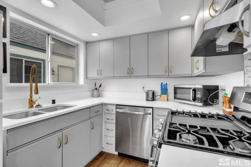 2602 Betsy, Sparks, Nevada 89431, 3 Bedrooms Bedrooms, ,2 BathroomsBathrooms,Residential,Residential,Betsy,0,260009299