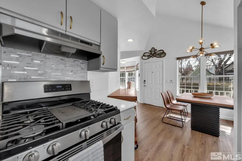 2602 Betsy, Sparks, Nevada 89431, 3 Bedrooms Bedrooms, ,2 BathroomsBathrooms,Residential,Residential,Betsy,0,260009299