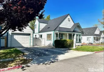 2602 Betsy, Sparks, Nevada 89431, 3 Bedrooms Bedrooms, ,2 BathroomsBathrooms,Residential,Residential,Betsy,0,260009299