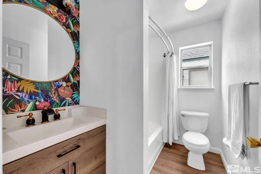 2602 Betsy, Sparks, Nevada 89431, 3 Bedrooms Bedrooms, ,2 BathroomsBathrooms,Residential,Residential,Betsy,0,260009299