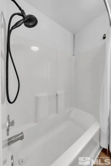 2602 Betsy, Sparks, Nevada 89431, 3 Bedrooms Bedrooms, ,2 BathroomsBathrooms,Residential,Residential,Betsy,0,260009299