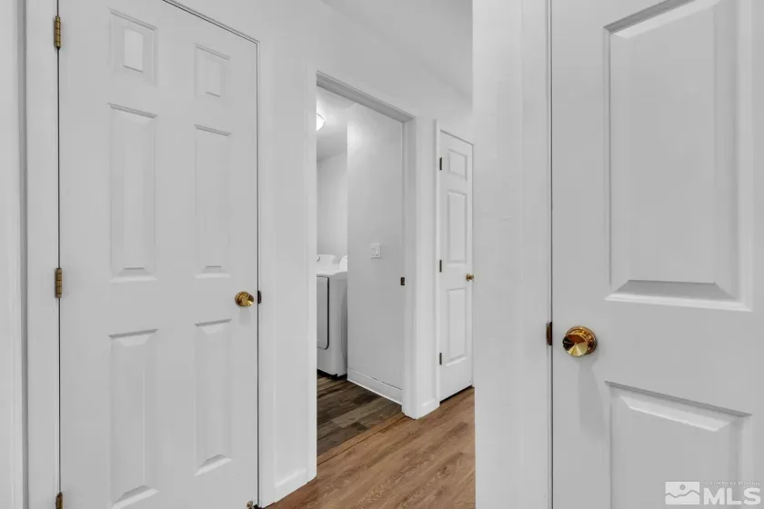 2602 Betsy, Sparks, Nevada 89431, 3 Bedrooms Bedrooms, ,2 BathroomsBathrooms,Residential,Residential,Betsy,0,260009299