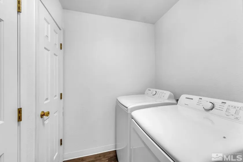 2602 Betsy, Sparks, Nevada 89431, 3 Bedrooms Bedrooms, ,2 BathroomsBathrooms,Residential,Residential,Betsy,0,260009299
