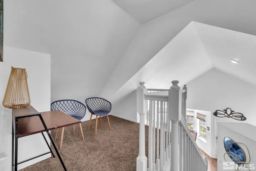 2602 Betsy, Sparks, Nevada 89431, 3 Bedrooms Bedrooms, ,2 BathroomsBathrooms,Residential,Residential,Betsy,0,260009299