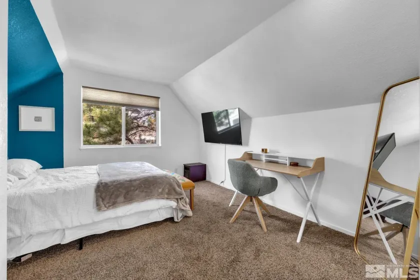 2602 Betsy, Sparks, Nevada 89431, 3 Bedrooms Bedrooms, ,2 BathroomsBathrooms,Residential,Residential,Betsy,0,260009299