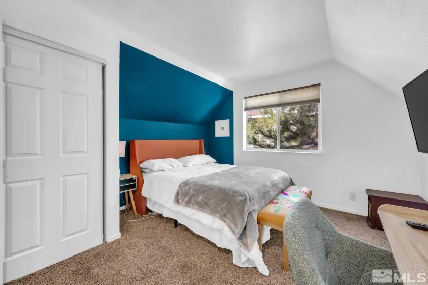 2602 Betsy, Sparks, Nevada 89431, 3 Bedrooms Bedrooms, ,2 BathroomsBathrooms,Residential,Residential,Betsy,0,260009299