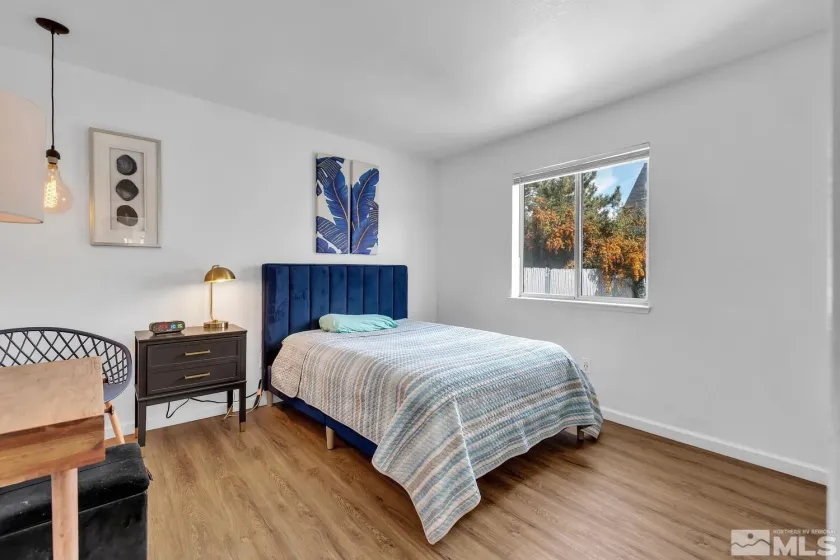 2602 Betsy, Sparks, Nevada 89431, 3 Bedrooms Bedrooms, ,2 BathroomsBathrooms,Residential,Residential,Betsy,0,260009299