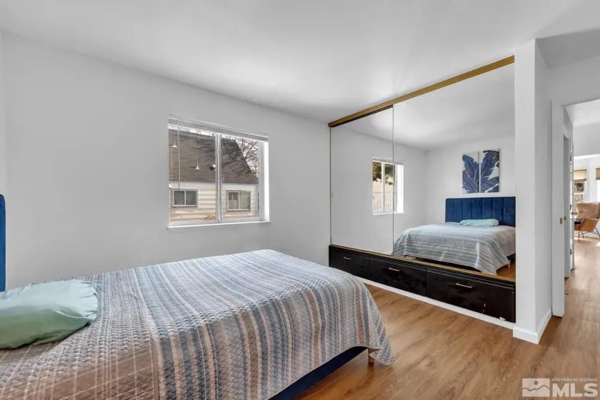 2602 Betsy, Sparks, Nevada 89431, 3 Bedrooms Bedrooms, ,2 BathroomsBathrooms,Residential,Residential,Betsy,0,260009299