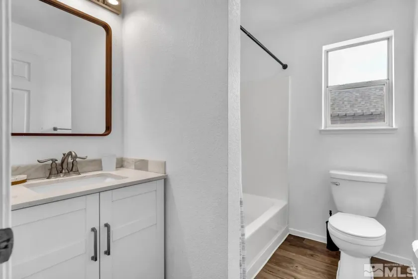 2602 Betsy, Sparks, Nevada 89431, 3 Bedrooms Bedrooms, ,2 BathroomsBathrooms,Residential,Residential,Betsy,0,260009299