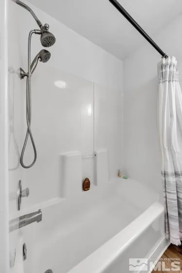 2602 Betsy, Sparks, Nevada 89431, 3 Bedrooms Bedrooms, ,2 BathroomsBathrooms,Residential,Residential,Betsy,0,260009299