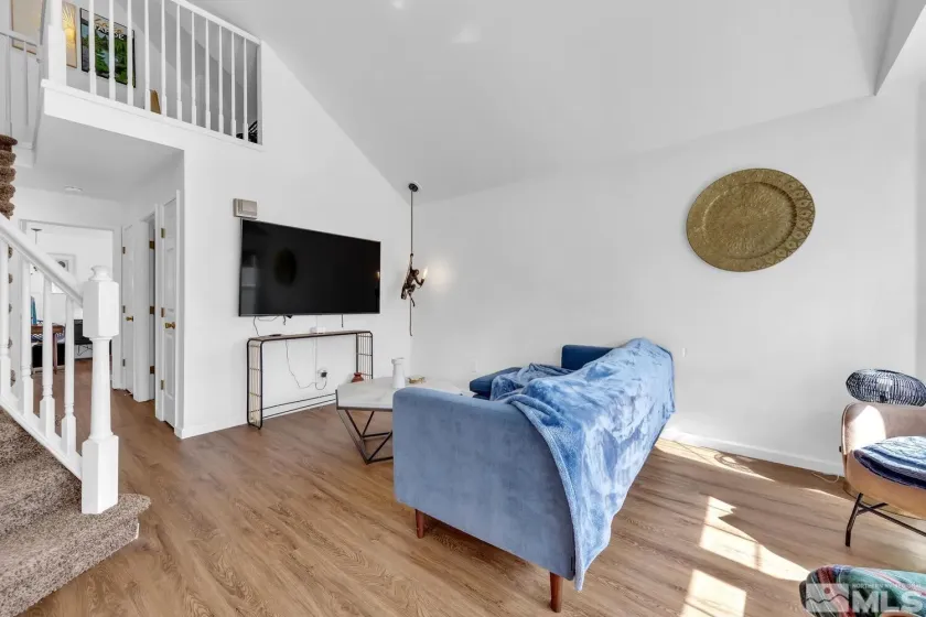 2602 Betsy, Sparks, Nevada 89431, 3 Bedrooms Bedrooms, ,2 BathroomsBathrooms,Residential,Residential,Betsy,0,260009299