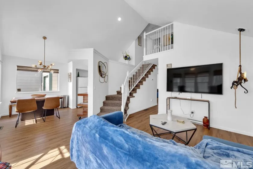 2602 Betsy, Sparks, Nevada 89431, 3 Bedrooms Bedrooms, ,2 BathroomsBathrooms,Residential,Residential,Betsy,0,260009299