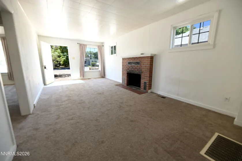 1630 Elmhurst, Lovelock, Nevada 89419, 3 Bedrooms Bedrooms, ,2 BathroomsBathrooms,Residential,Residential,Elmhurst,0,260009300