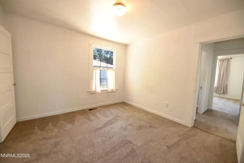 1630 Elmhurst, Lovelock, Nevada 89419, 3 Bedrooms Bedrooms, ,2 BathroomsBathrooms,Residential,Residential,Elmhurst,0,260009300
