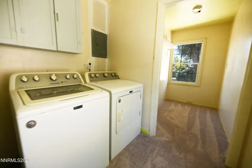 1630 Elmhurst, Lovelock, Nevada 89419, 3 Bedrooms Bedrooms, ,2 BathroomsBathrooms,Residential,Residential,Elmhurst,0,260009300