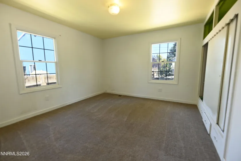 1630 Elmhurst, Lovelock, Nevada 89419, 3 Bedrooms Bedrooms, ,2 BathroomsBathrooms,Residential,Residential,Elmhurst,0,260009300