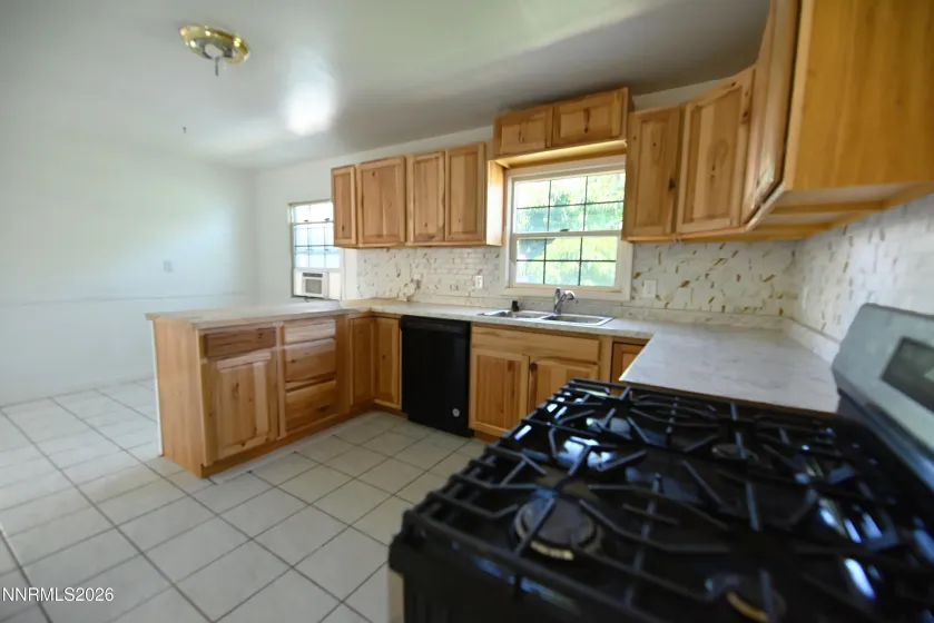 1630 Elmhurst, Lovelock, Nevada 89419, 3 Bedrooms Bedrooms, ,2 BathroomsBathrooms,Residential,Residential,Elmhurst,0,260009300
