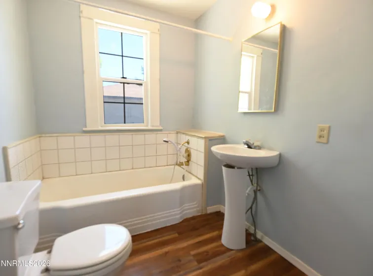1630 Elmhurst, Lovelock, Nevada 89419, 3 Bedrooms Bedrooms, ,2 BathroomsBathrooms,Residential,Residential,Elmhurst,0,260009300