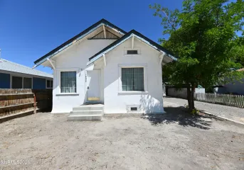 1630 Elmhurst, Lovelock, Nevada 89419, 3 Bedrooms Bedrooms, ,2 BathroomsBathrooms,Residential,Residential,Elmhurst,0,260009300