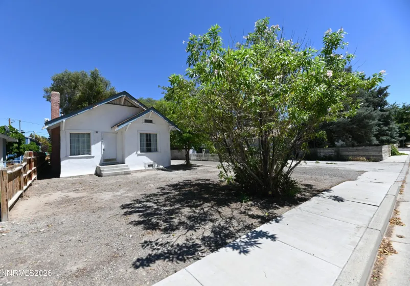 1630 Elmhurst, Lovelock, Nevada 89419, 3 Bedrooms Bedrooms, ,2 BathroomsBathrooms,Residential,Residential,Elmhurst,0,260009300