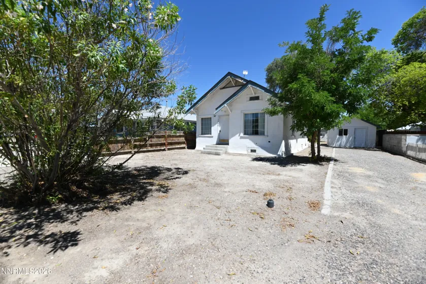 1630 Elmhurst, Lovelock, Nevada 89419, 3 Bedrooms Bedrooms, ,2 BathroomsBathrooms,Residential,Residential,Elmhurst,0,260009300