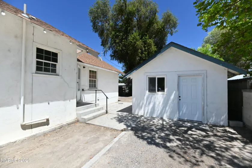 1630 Elmhurst, Lovelock, Nevada 89419, 3 Bedrooms Bedrooms, ,2 BathroomsBathrooms,Residential,Residential,Elmhurst,0,260009300