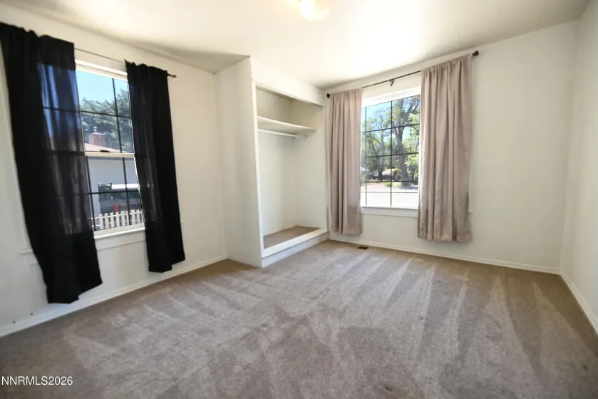 1630 Elmhurst, Lovelock, Nevada 89419, 3 Bedrooms Bedrooms, ,2 BathroomsBathrooms,Residential,Residential,Elmhurst,0,260009300