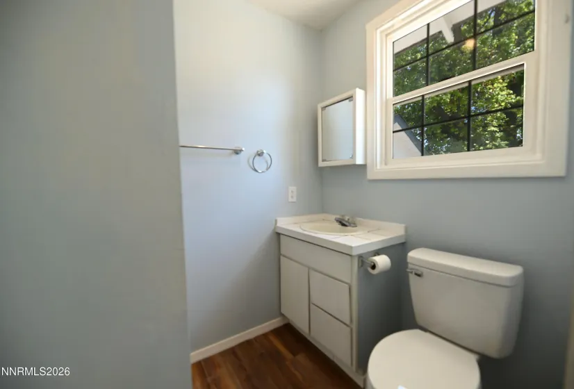 1630 Elmhurst, Lovelock, Nevada 89419, 3 Bedrooms Bedrooms, ,2 BathroomsBathrooms,Residential,Residential,Elmhurst,0,260009300