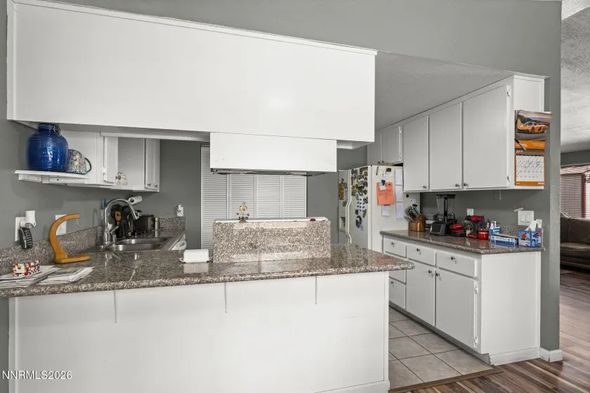 3651 Desatoya, Carson City, Nevada 89701, 3 Bedrooms Bedrooms, ,2 BathroomsBathrooms,Residential,Residential,Desatoya,0,260009302