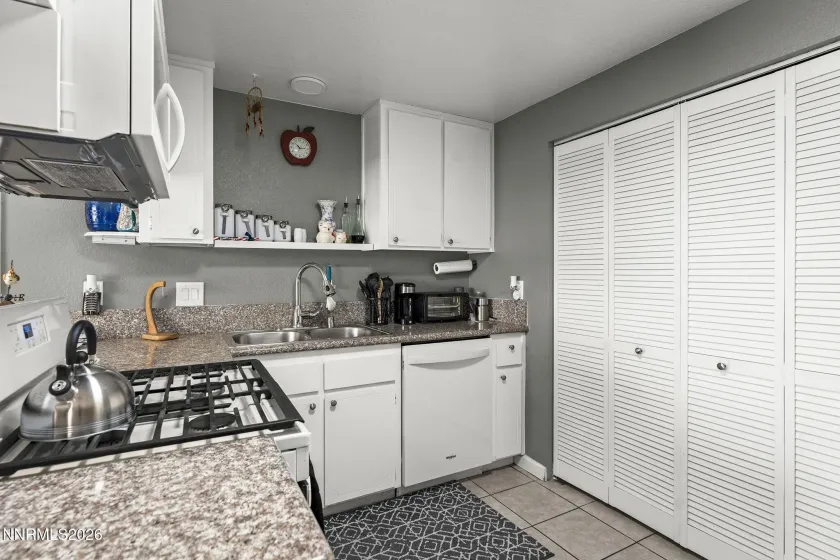 3651 Desatoya, Carson City, Nevada 89701, 3 Bedrooms Bedrooms, ,2 BathroomsBathrooms,Residential,Residential,Desatoya,0,260009302