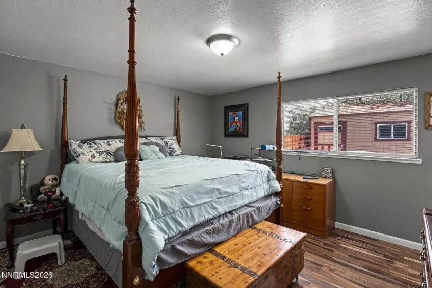 3651 Desatoya, Carson City, Nevada 89701, 3 Bedrooms Bedrooms, ,2 BathroomsBathrooms,Residential,Residential,Desatoya,0,260009302